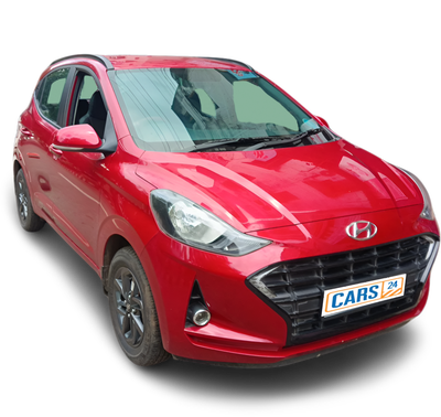 Hyundai GRAND I10 NIOS-img